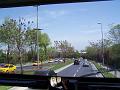 bakirkoy yolu 2